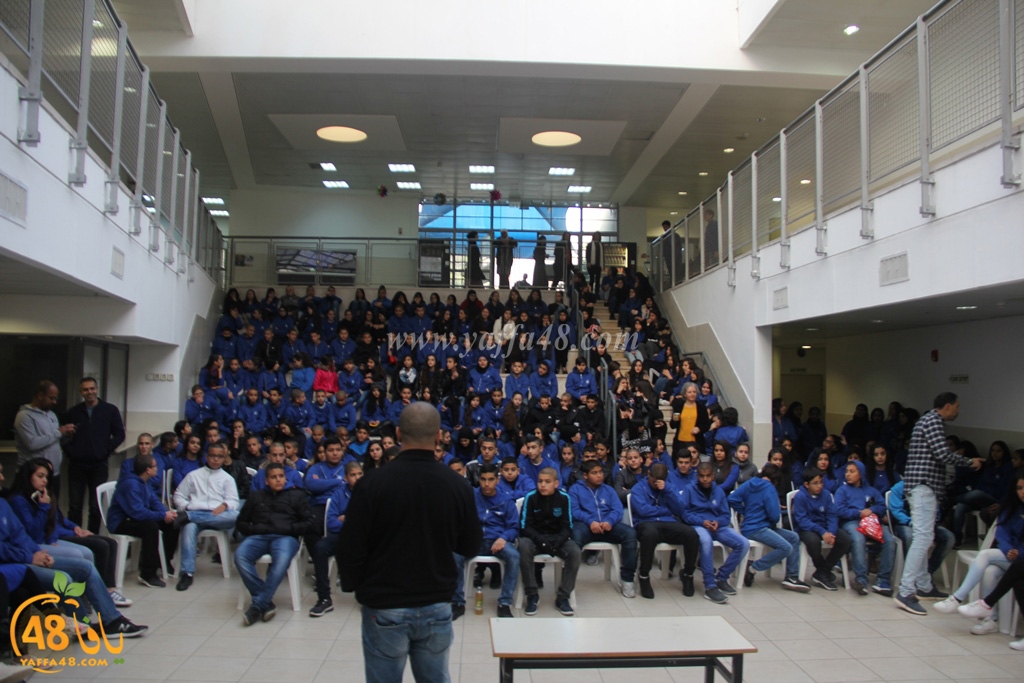 ajyal i7tejfalak (20).JPG